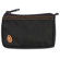 Timbuk2 5.1" Clear Pouch Toiletry Kit