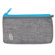 Timbuk2 5.1" Clear Pouch Toiletry Kit