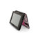 Timbuk2 Kindle Fire HD 7" Gripster Jacket