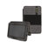 Timbuk2 Kindle Fire HD 7" Gripster Jacket
