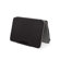 Timbuk2 Kindle Fire HD 7" Gripster Jacket
