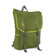 Timbuk2 Hidden Swig Backpack