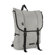 Timbuk2 Hidden Swig Backpack