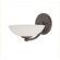 Dolan Designs Rainier One Light Wall Sconce