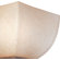 Dolan Designs Belltown  Wall Sconce in Sienna