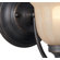 Dolan Designs Richland One Arm Wall Sconce in Bolivian