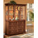 Signature Design by Ashley Chesterville China Cabinet