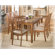 Signature Design by Ashley Trent Dining Table