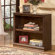 Signature Design by Ashley Hamlyn Small Bookcase