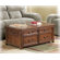 Signature Design by Ashley Woolwich Woodboro Coffee Table Set