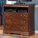 Signature Design by Ashley Kimball 3-Drawer Chest