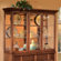 Signature Design by Ashley Chesterville China Cabinet