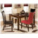 Signature Design by Ashley Colton  Dining Table
