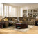 Signature Design by Ashley Chase Reclining Sectional