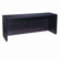 Mayline Group Corsica Series Credenza, 72W X 20D X 29-1/2H, Mahogany Frame/Top