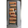 Mayline Group ARC Rotary File: Seven-Tier Adder Unit