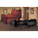 Mayline Group Corsica Wall Cabinet