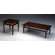 Mayline Group Napoli Lounge Coffee Table Set