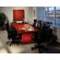 Mayline Group 14' Toscana Rectangular Conference Table
