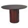 Mayline Group 48" Napoli Round Conference Table