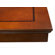 Mayline Group 30' Sorrento Conference Table