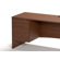 Mayline Group Brighton Conference Executive Desk