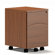 Mayline Group Brighton Conference Executive Desk