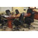 Mayline Group 24' Sorrento Conference Table
