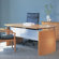 Mayline Group Napoli 63