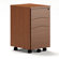 Mayline Group Brighton Conference Executive Desk