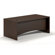 Mayline Group Brighton Conference Executive Desk