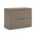Mayline Group Two-Drawer Steel Lateral File