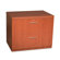 Mayline Group Aberdeen Series Freestanding Lateral File