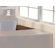 Mayline Group Stella Typical U-Shape Desk Office Suite