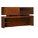 Mayline Group Stella Typical Standard Executive Desk Office Suite
