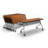 Mayline Group Sync 72" x 18" Training Table