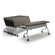 Mayline Group Sync 60" x 24" Training Table