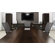 Mayline Group Transaction Conference Table