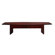 Mayline Group 10' Corsica Boat-Shaped Conference Table