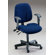 Mayline Group Comfort Mid-Back Office Chair