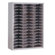 Mayline Group Mailflow Systems: Sorter