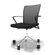 Mayline Group Reflections Task Chair