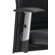 Mayline Group Mercado Optional Arm
