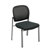 Mayline Group Valore Bistro Chair (Set of 2)