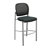 Mayline Group Valore Bistro Chair (Set of 2)