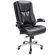 Mayline Group Ultimo High Back Eco-Leather Chair