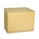 Mayline Group Aberdeen Lateral File