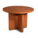 Mayline Group Aberdeen Round Conference Table