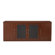 Mayline Group Aberdeen Low Wall Cabinet