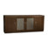 Mayline Group Aberdeen Low Wall Cabinet